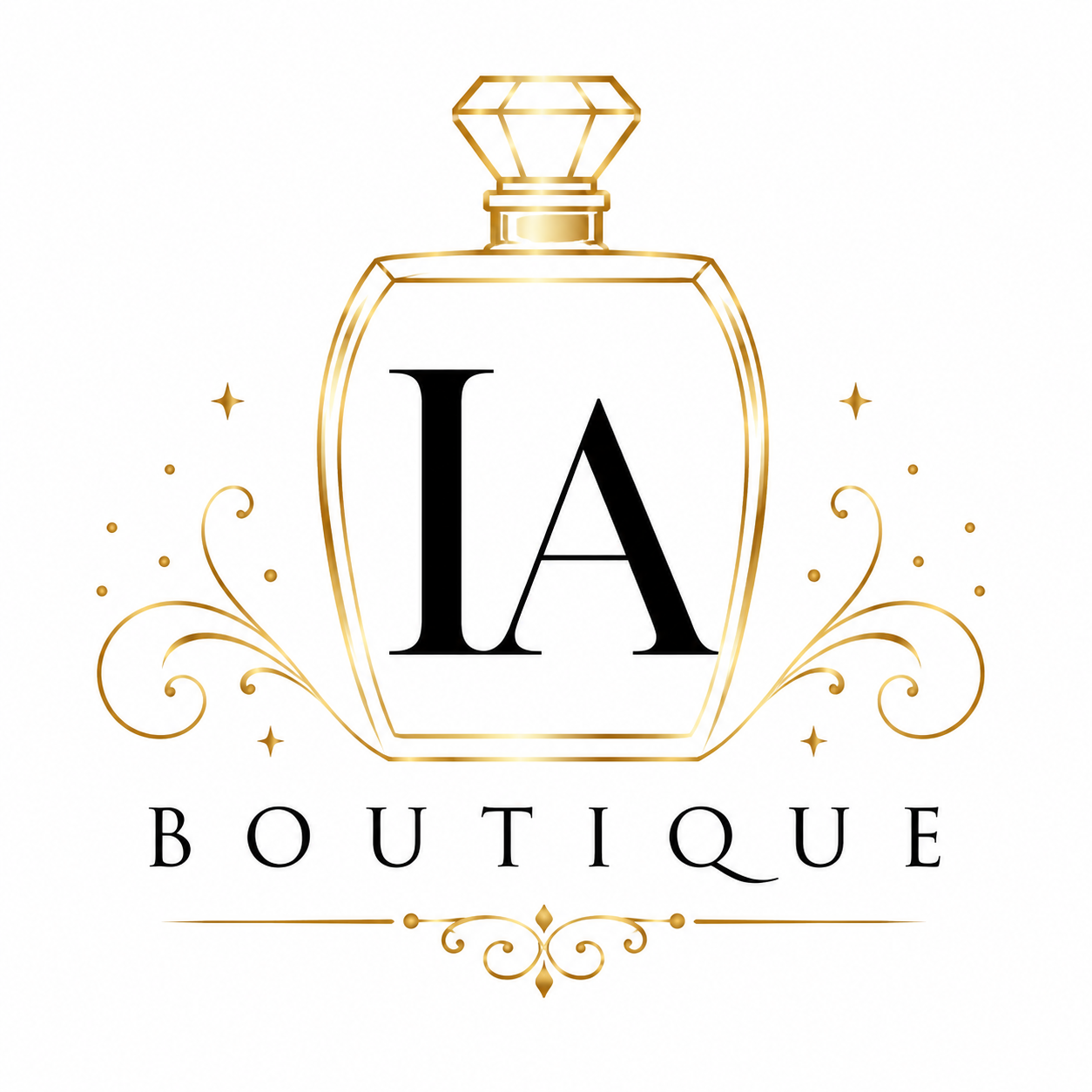 Isa Aroma Boutique 